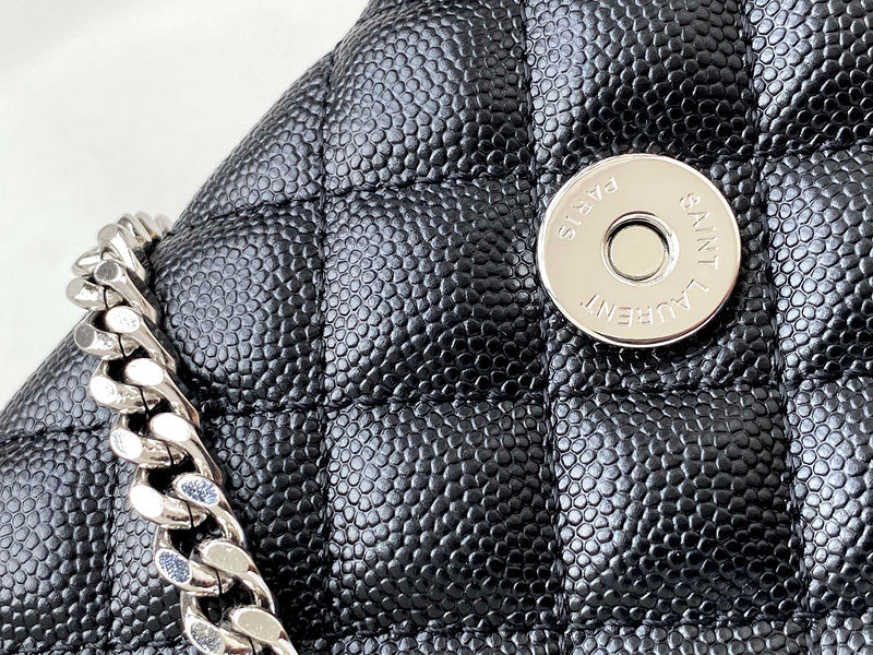 OZ - SLY Bags - 083