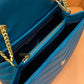 OZ - SLY Bags - 1312