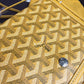 Ozarra - GOD Bags - 157