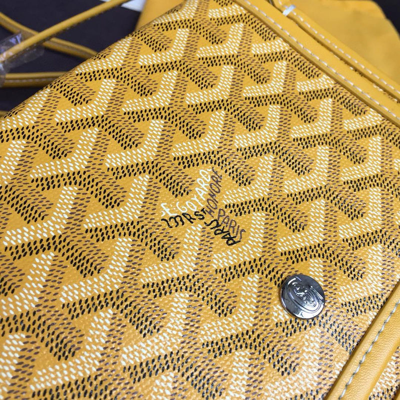 Ozarra - GOD Bags - 157