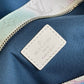 Fashion Lu-Vi bags - 3204