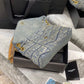 Ozarra SLY Bags - 480