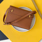 OZ - SLY Bags - 1467