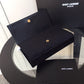 OZ - SLY Bags - 1042