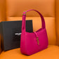 OZ - SLY Bags - 1284