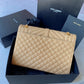 OZ - SLY Bags - 405
