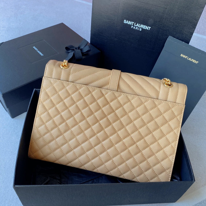OZ - SLY Bags - 405