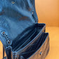 OZ - SLY Bags - 1296