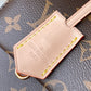 Fashion Lu-Vi bags - 4113