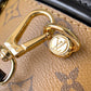 Fashion Lu-Vi bags - 4951