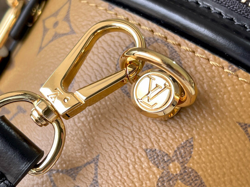 Fashion Lu-Vi bags - 4951