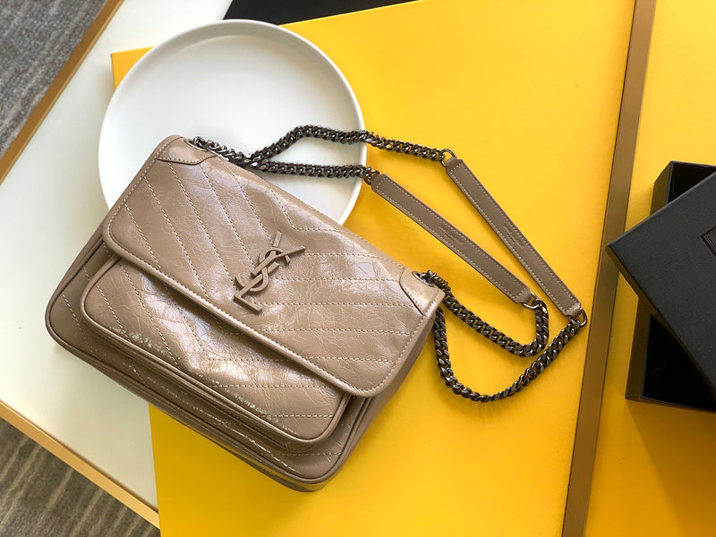 OZ - SLY Bags - 020