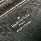 Fashion Lu-Vi bags - 2592
