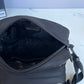 Oz - Fei Bags - 412