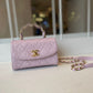 Ozarra - CHL Bags - 339