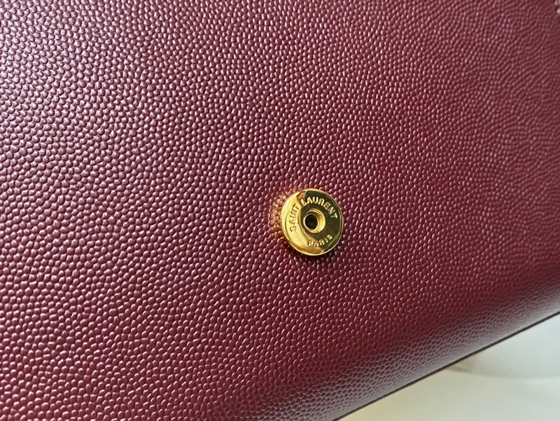 OZ - SLY Bags - 125