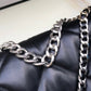 Ozarra - CHL Bags - 185