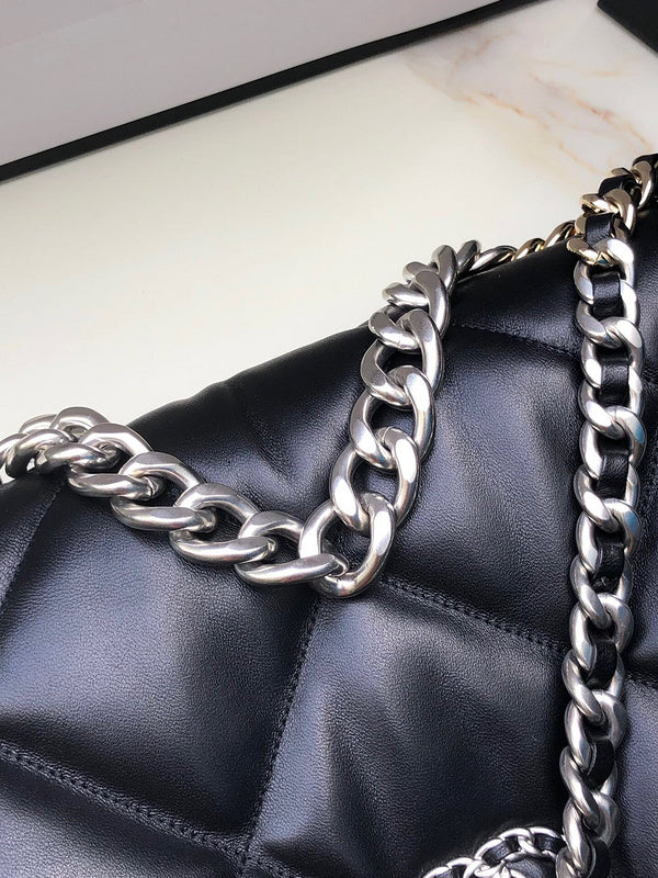 Ozarra - CHL Bags - 185