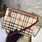 Ozarra Fashion -BBR Bags - 1236