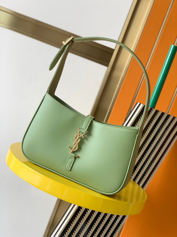 OZ - SLY Bags - 134