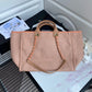 Ozarra - CHL Bags - 321