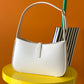 OZ - SLY Bags - 1450