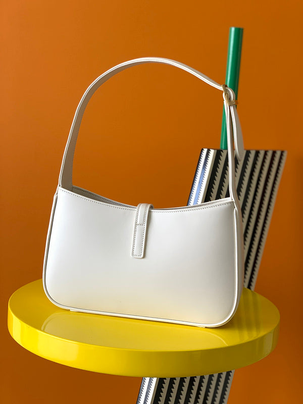 OZ - SLY Bags - 1450