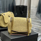 OZ - SLY Bags - 649