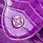 Fashion Lu-Vi bags - 4792