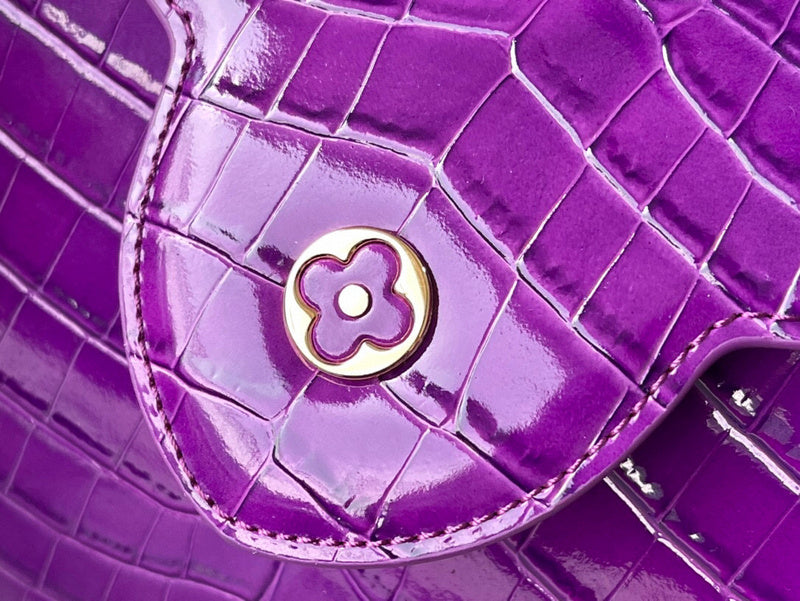 Fashion Lu-Vi bags - 4792