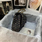 Ozarra - CHL Bags - 284