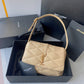 OZ - SLY Bags - 1152