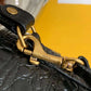 Ozarra - SLY Bags 125
