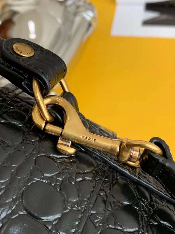 Ozarra - SLY Bags 125