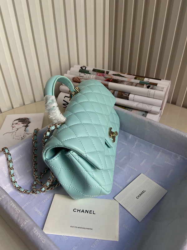 Ozarra - CHL Bags - 130
