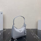 Oz - Fei Bags - 1278