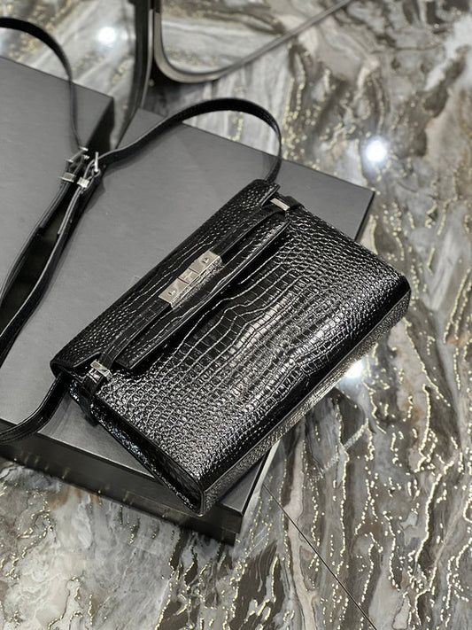 OZ - SLY Bags - 784