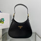 Oz - Fei Bags - 187
