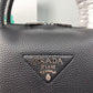 Oz - Fei Bags - 1048