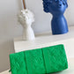 Fashion Lu-Vi bags - 2827