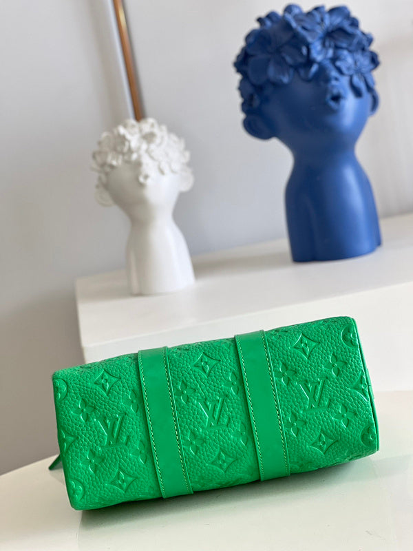 Fashion Lu-Vi bags - 2827