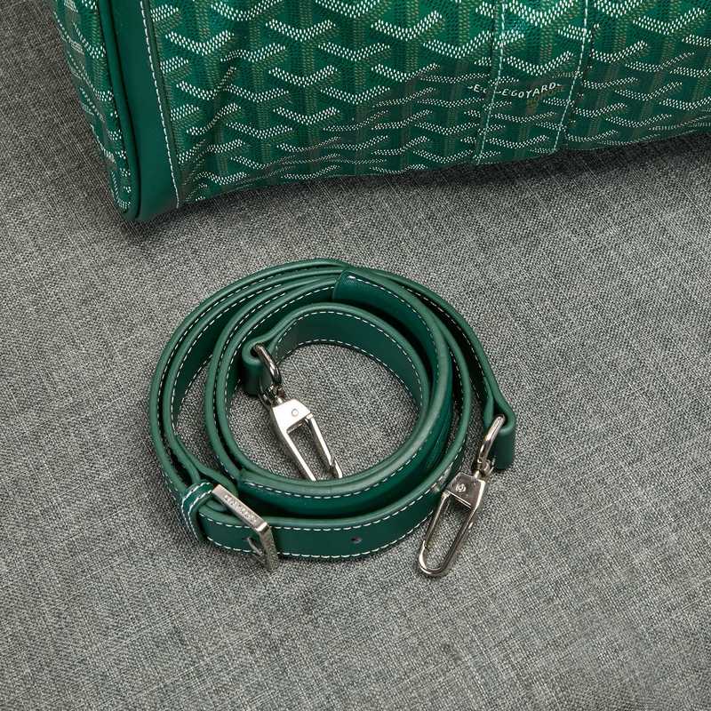 OZ - GYO Bags - 1568