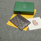OZ - GYO Bags - 1491