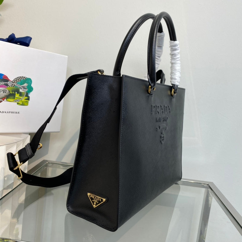 Oz - Fei Bags - 1444