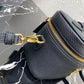 Oz - Fei Bags - 162