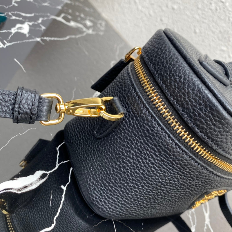Oz - Fei Bags - 162