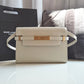 OZ - SLY Bags - 1201