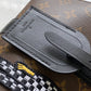 Fashion Lu-Vi bags - 4872