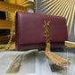 OZ - SLY Bags - 700