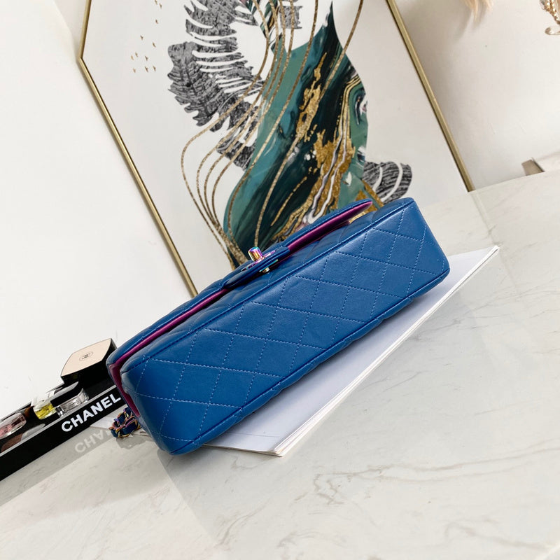 Ozarra - CHL Bags - 253